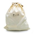 Klocki drewniane WABI Planks 12 cm - 200 szt. Wabi