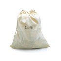 Klocki drewniane WABI Planks 8 cm - 200 szt. Wabi