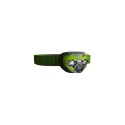 Latarka Headlight PRO 7 LED 3 AAA (b2b)