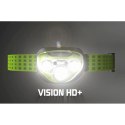 Latarka Headlight PRO 7 LED 3 AAA (b2b)