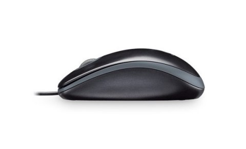 MK120 Zestaw klawiatura i mysz 920-002563 MK120 Zestaw klawiatura i mysz 920-002563
