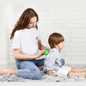 Piłeczki sensoryczne Sensorky 5 szt. Moms Care