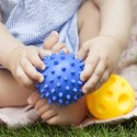 Piłeczki sensoryczne Sensorky 5 szt. Moms Care