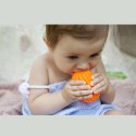 Piłeczki sensoryczne Sensorky 5 szt. Moms Care