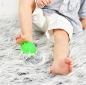 Piłki sensoryczne Sensorky - Jeżyki 3 szt. Moms Care