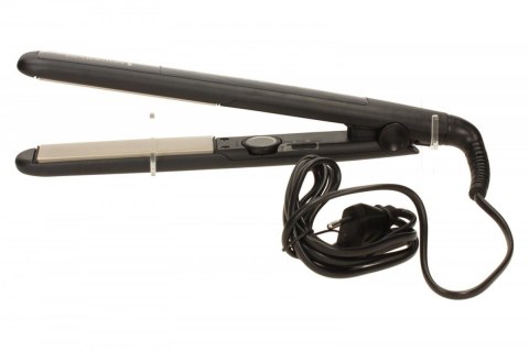 Prostownica do włosów S3500
