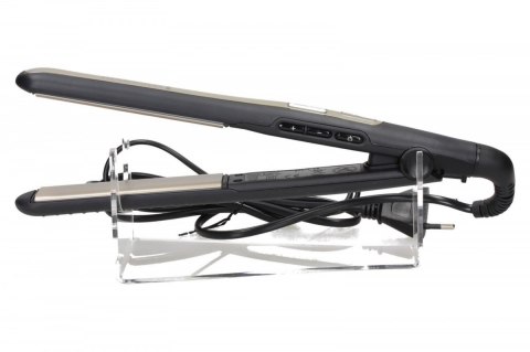 Prostownica do włosów Sleek&curl S6500 Prostownica do włosów Sleek&curl S6500