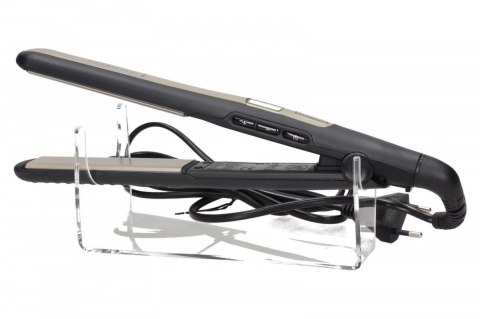 Prostownica do włosów Sleek&curl S6500 Prostownica do włosów Sleek&curl S6500