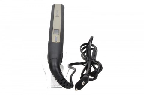 Prostownica do włosów Sleek&curl S6500 Prostownica do włosów Sleek&curl S6500