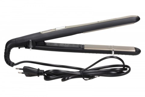 Prostownica do włosów Sleek&curl S6500 Prostownica do włosów Sleek&curl S6500