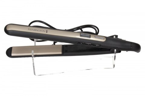 Prostownica do włosów Sleek&curl S6500 Prostownica do włosów Sleek&curl S6500