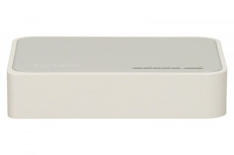 SF1005D switch L2 5x10/100 Desktop SF1005D switch L2 5x10/100 Desktop