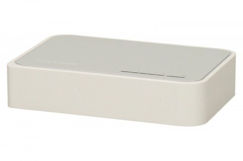 SF1005D switch L2 5x10/100 Desktop SF1005D switch L2 5x10/100 Desktop