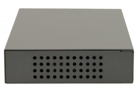 SF1008P switch 8x10/100 PoE Desktop SF1008P switch 8x10/100 PoE Desktop