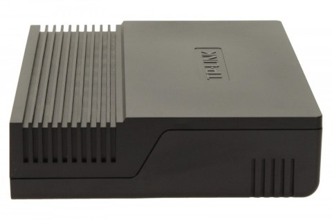 SF1016D switch L2 16x10/100 Desktop SF1016D switch L2 16x10/100 Desktop