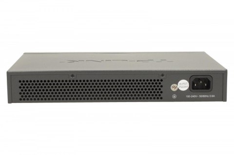 SG1016D switch L2 16x1GbE Desktop SG1016D switch L2 16x1GbE Desktop