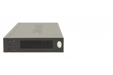 SG1024 switch L2 24x1GbE Desktop/Rack SG1024 switch L2 24x1GbE Desktop/Rack