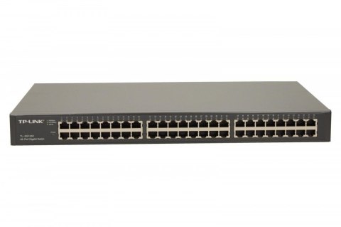 SG1048 switch L2 48x1GB Desktop/Rack SG1048 switch L2 48x1GB Desktop/Rack