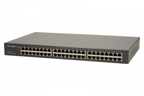 SG1048 switch L2 48x1GB Desktop/Rack SG1048 switch L2 48x1GB Desktop/Rack