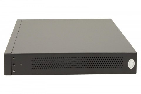 SG1048 switch L2 48x1GB Desktop/Rack SG1048 switch L2 48x1GB Desktop/Rack