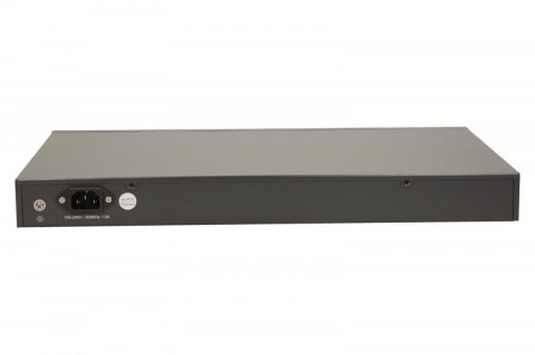 SG1048 switch L2 48x1GB Desktop/Rack SG1048 switch L2 48x1GB Desktop/Rack