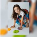 Ścieżka sensoryczna SENSORKY Moms Care