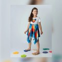 Ścieżka sensoryczna SENSORKY Moms Care