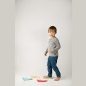 Ścieżka sensoryczna Tup Tup Moms Care