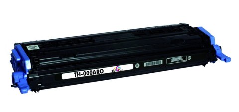 Toner do CLJ 2600 TH-000ARO BK ref. Toner do CLJ 2600 TH-000ARO BK ref.