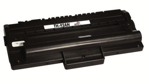 Toner do HP C4092A TH-92AN BK 100% nowy Toner do HP C4092A TH-92AN BK 100% nowy