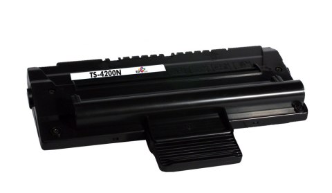 Toner do Samsung SCX-D4200A TS-4200N BK 100% nowy Toner do Samsung SCX-D4200A TS-4200N BK 100% nowy