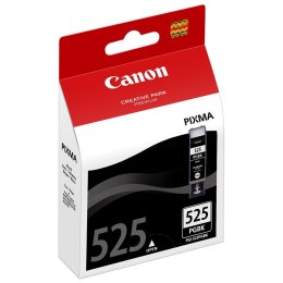Tusz PGI-525 BLACK 4529B001