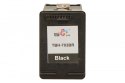 Tusz do HP DJ D730/F735 (HP nr 703 CD887AE) TBH-703BR BK ref.