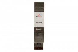 Tusz do HP Nr 45 - 51645AE TBH-645B BK ref.