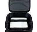 Uniwersalna torba na projektor BAG+