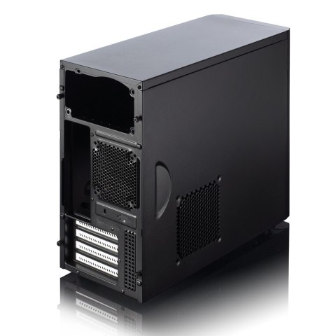 Core 1100 Black FD-CA-CORE1100-BL Core 1100 Black FD-CA-CORE1100-BL