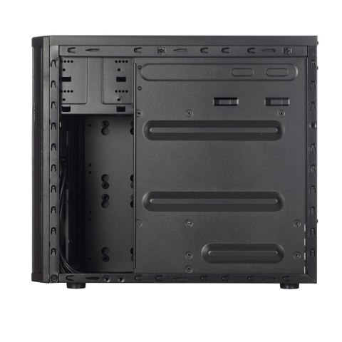Core 1100 Black FD-CA-CORE1100-BL Core 1100 Black FD-CA-CORE1100-BL