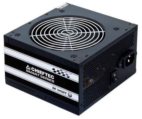 GPS-700A8 700W ATX-12V,12cm, active PFC GPS-700A8 700W ATX-12V,12cm, active PFC