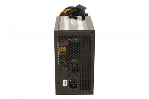 GPS-700A8 700W ATX-12V,12cm, active PFC GPS-700A8 700W ATX-12V,12cm, active PFC