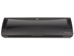 Laminator TRL-A3