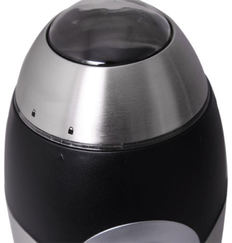 Młynek do kawy MK100S Młynek do kawy MK100S