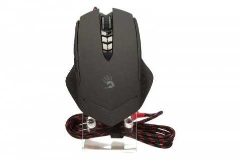 Mysz A4Tech Bloody V8m USB Mysz A4Tech Bloody V8m USB