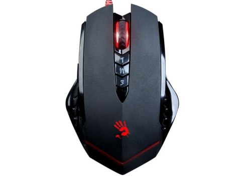 Mysz A4Tech Bloody V8m USB Mysz A4Tech Bloody V8m USB