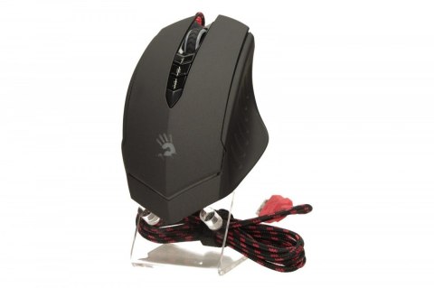 Mysz A4Tech Bloody V8m USB Mysz A4Tech Bloody V8m USB