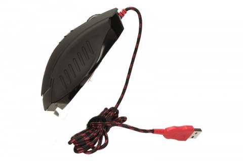 Mysz A4Tech Bloody V8m USB Mysz A4Tech Bloody V8m USB
