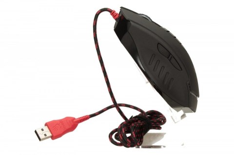 Mysz A4Tech Bloody V8m USB Mysz A4Tech Bloody V8m USB