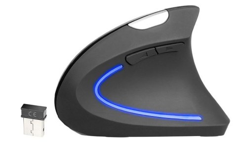 Mysz Flipper RF Nano USB Mysz Flipper RF Nano USB