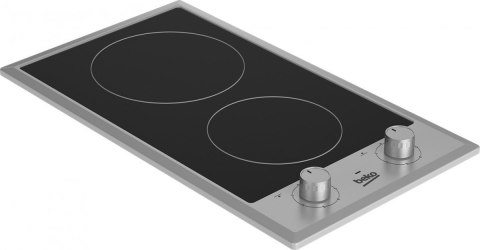 Płyta ceramiczna HDCC32200X Płyta ceramiczna HDCC32200X