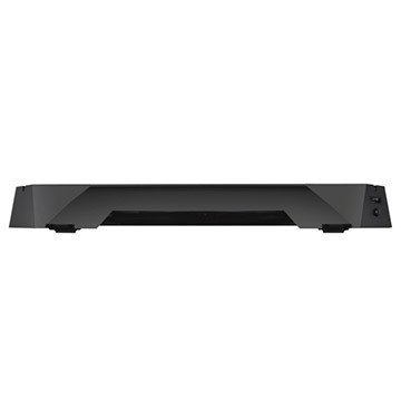 Podstawka chłodząca pod NB'ka - Massive V20 (10~17", 200mm Fan, LED) Podstawka chłodząca pod NB'ka - Massive V20 (10~17", 200mm Fan, LED)