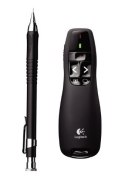 R400 Presenter Wireless 910-001356
